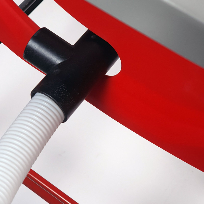 اره میزی سانیو کد KI81 اره میزی سانیو کد KI81