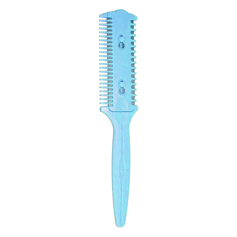 تیغ پیتاژ استلا کد Pitbl-043 بسته 3 عددی