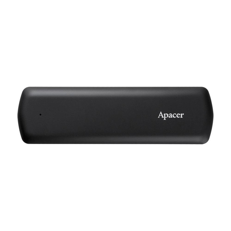هارد اکسترنال اپیسر مدل AC732 ظرفیت 4 ترابایت