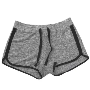 شلوارک ورزشی زنانه مدل D3936