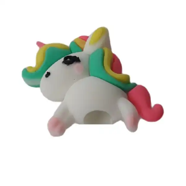 سرمدادی مدل یونیکورن کد 214