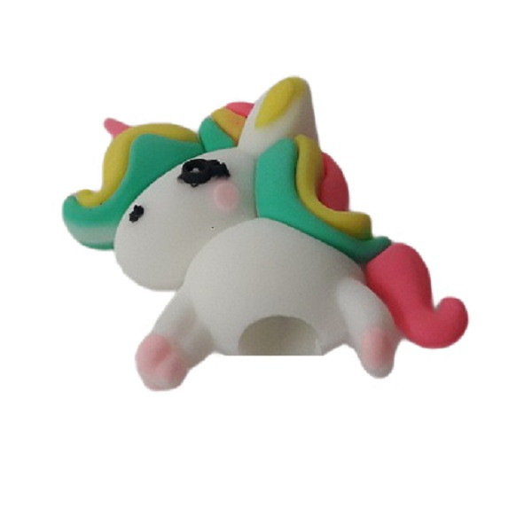 سرمدادی مدل یونیکورن کد 214