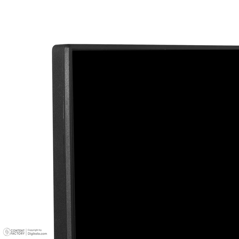 عکس شماره 3 : مانیتور 21.5 اینچ اسکای لیزر مدل mb21v13f