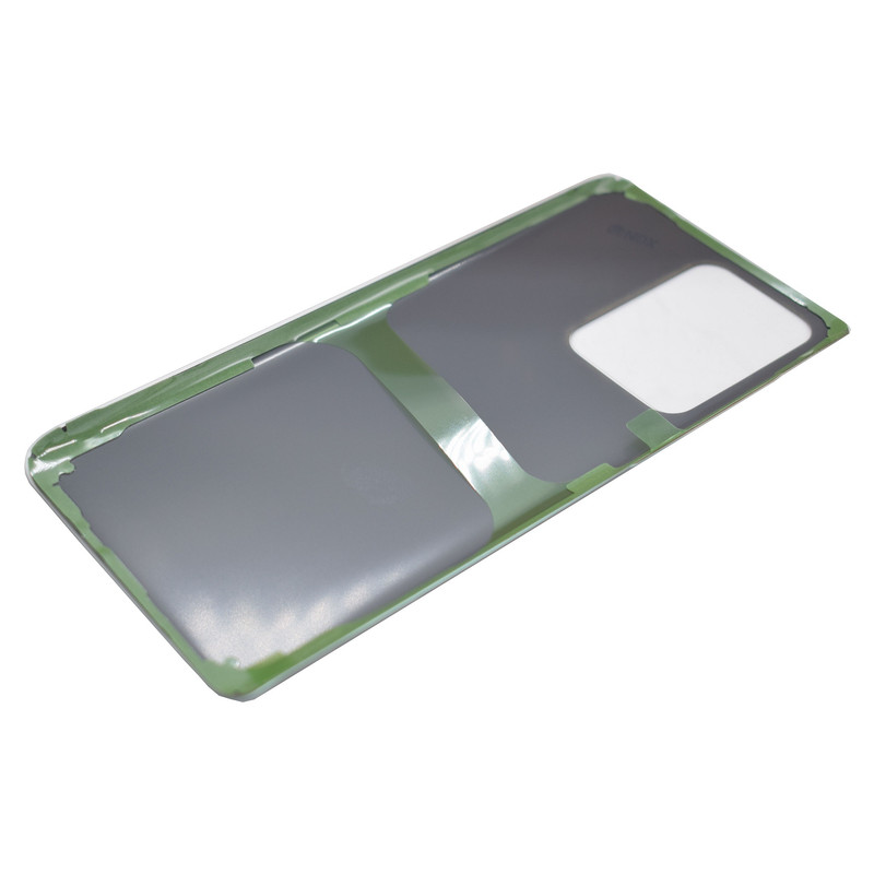 در پشت گوشی مدل WH10 مناسب برای گوشی موبایل سامسونگ Galaxy S20 Plus