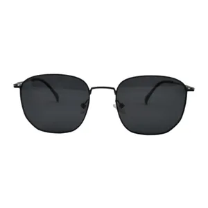 عینک آفتابی مدل YC-037 C1