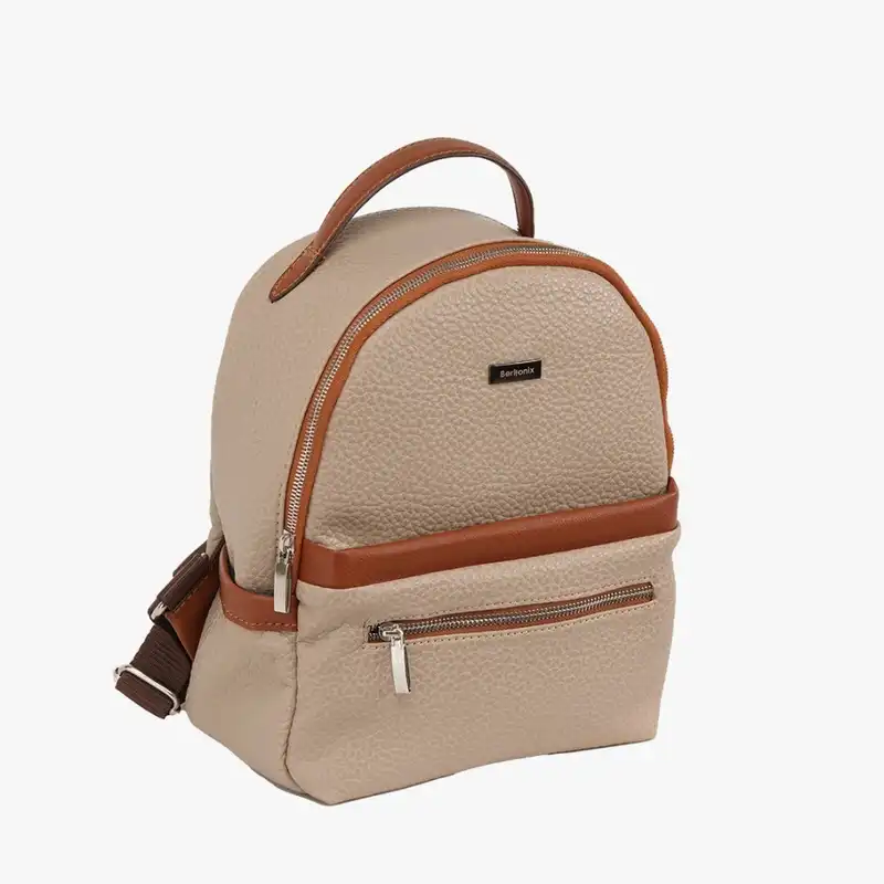 کوله پشتی زنانه برتونیکس مدل  SH-2316