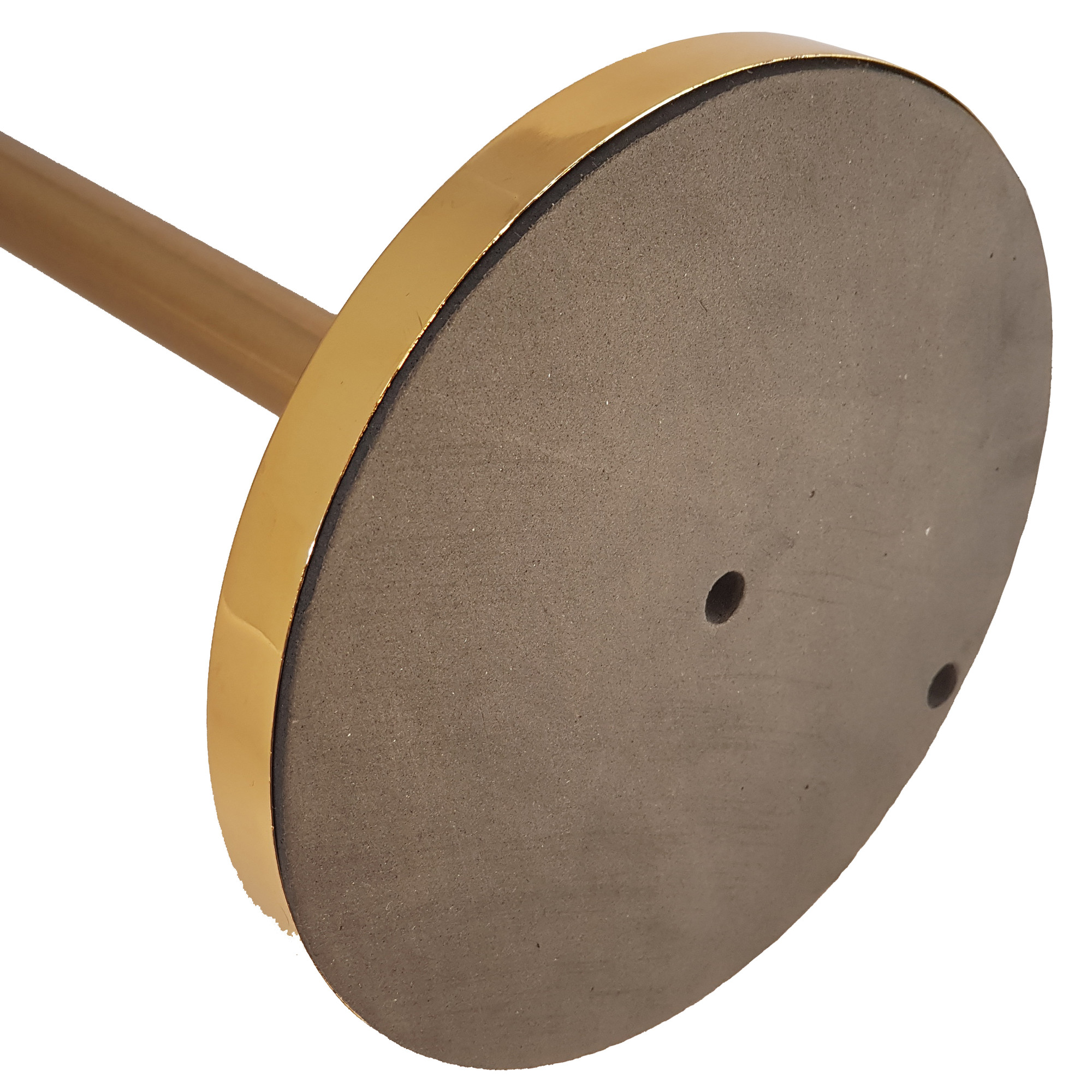 پایه رول دستمال کاغذی مدل S32