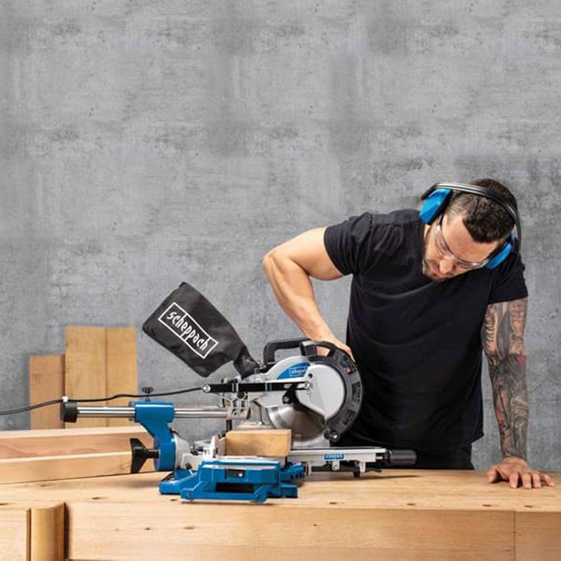 اره فارسی بر شپخ مدل 5901215903-HM216