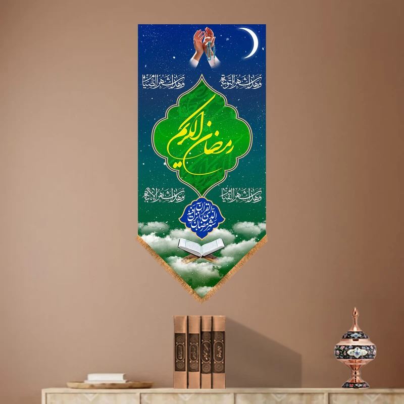 عکس شماره 2