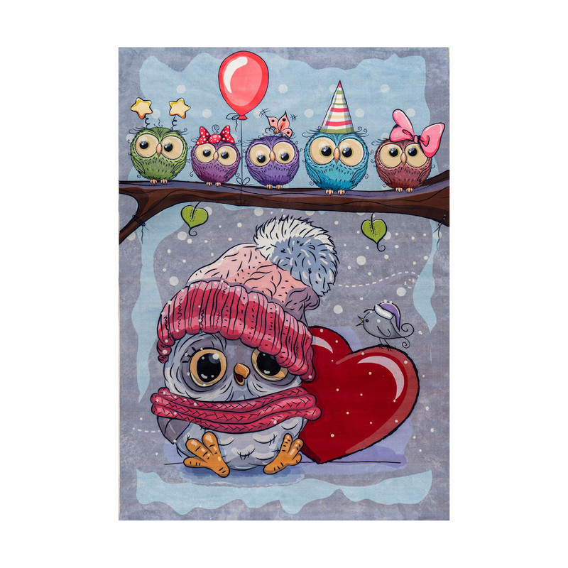 روفرشی زانیس مدل کشدار