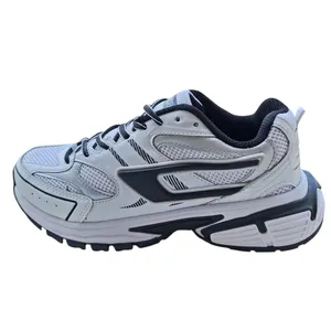 کفش پیاده‌روی مردانه مدل Dsl.w