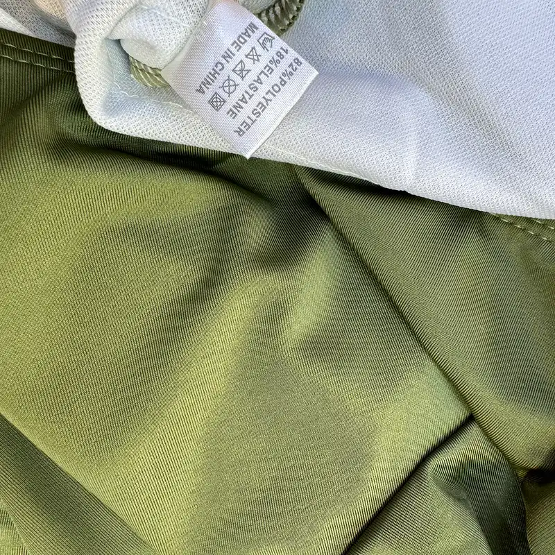 مایو زنانه مدل MF364