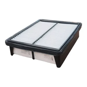 فیلتر هواکش خودرو بهران فیلتر مدل GL1473 مناسب برای جک S3