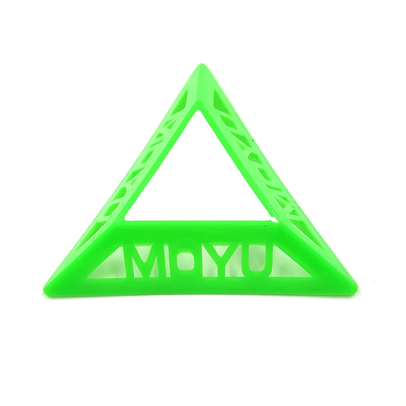 عکس شماره 2 : پایه روبیک مویو کد g