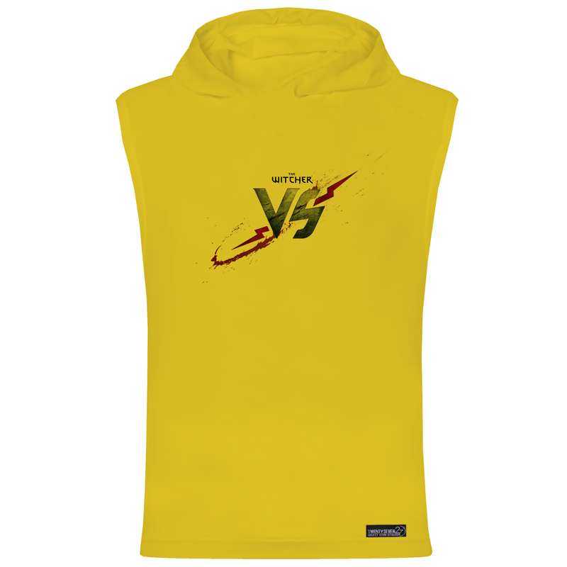 تاپ کلاه دار مردانه 27 مدل WICHER کد WN845