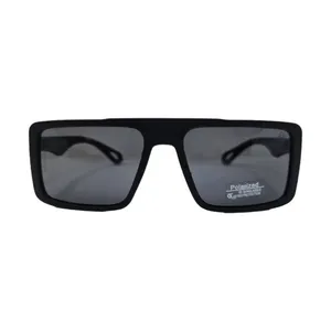 عینک آفتابی مدل D22810P - M پلار