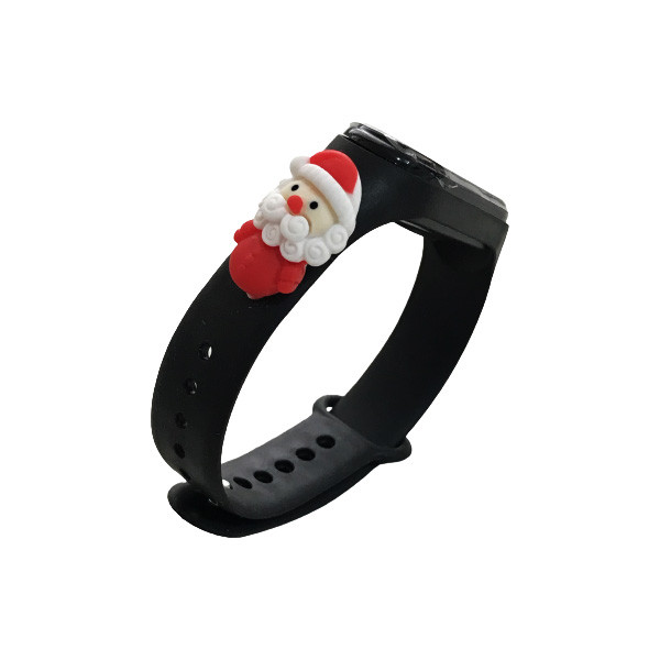 ساعت مچی دیجیتال مدل w.a.019 ساعت مچی دیجیتال مدل w.a.019