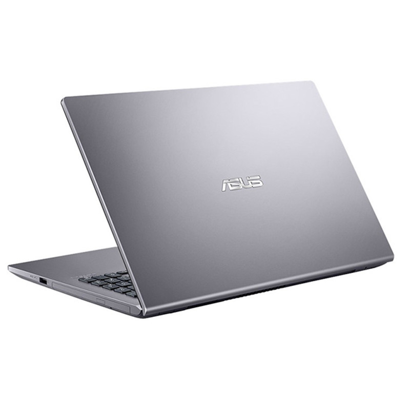 لپ تاپ 15.6 اینچی ایسوس مدل VivoBook R545FB-BQ031