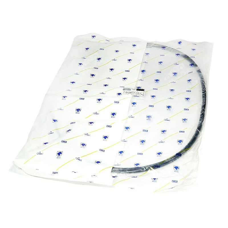 کابل ترمز دستی ایساکو کد 13806001مناسب برای پژو 405