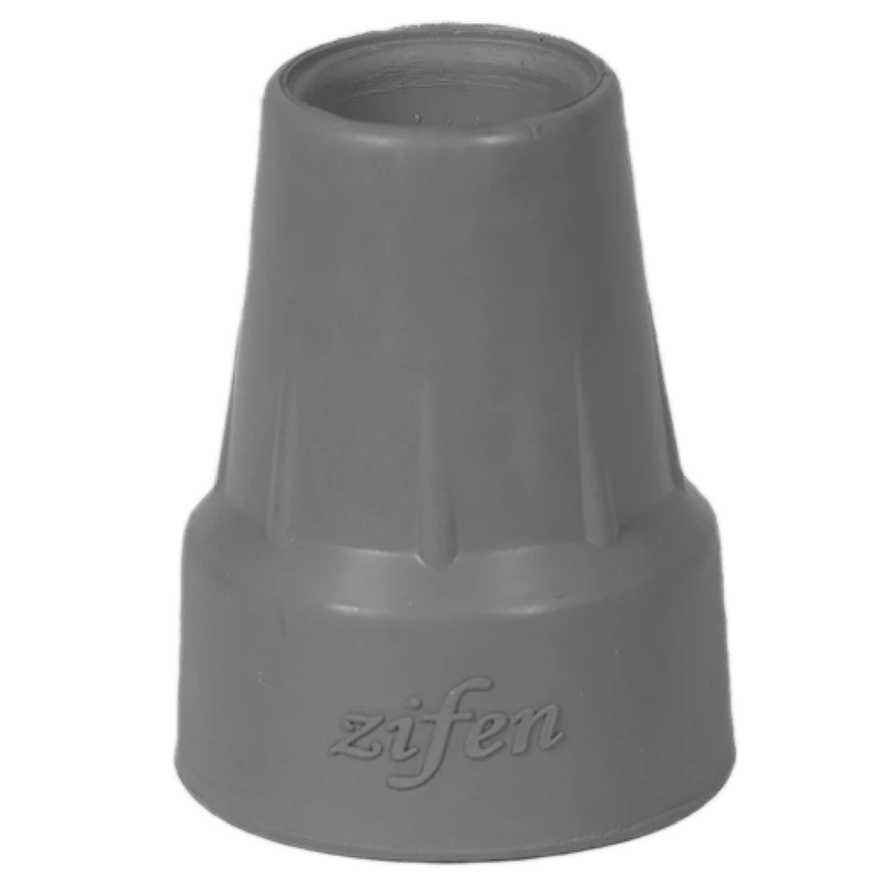 عکس شماره 2 : پاشنه عصا زیفن مدل cooper