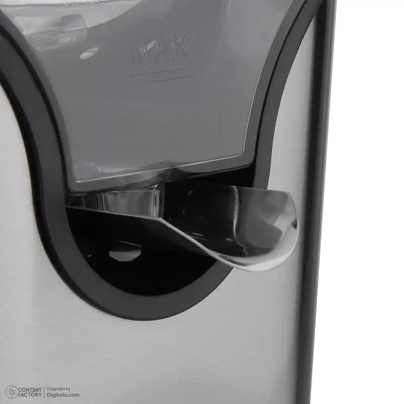 آب مرکبات گیر برلین مدل BG-1112CJ