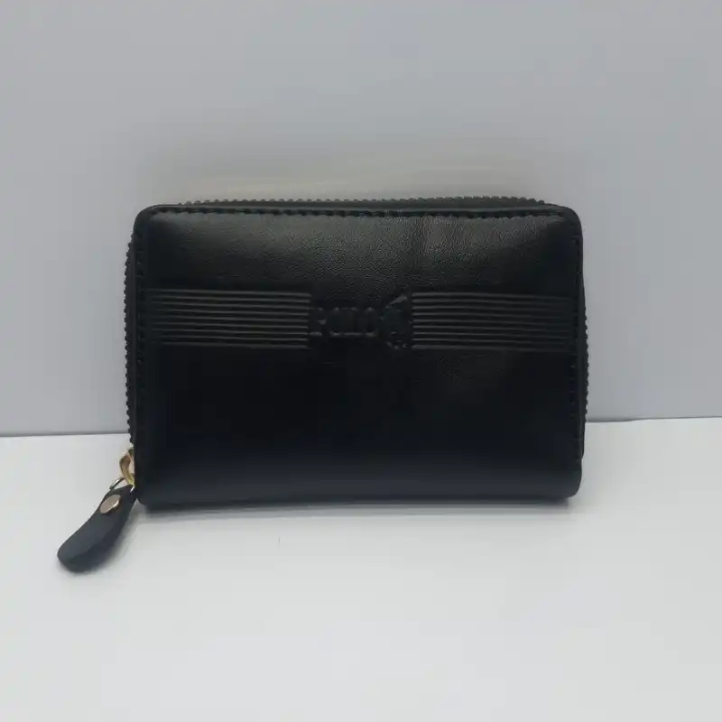 جاکارتی پولو مدل dorzip