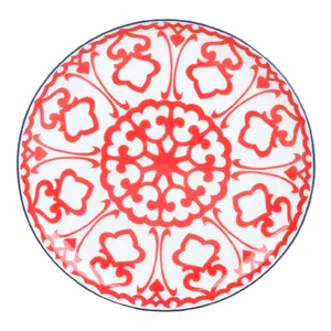 بشقاب مدل ARR8055