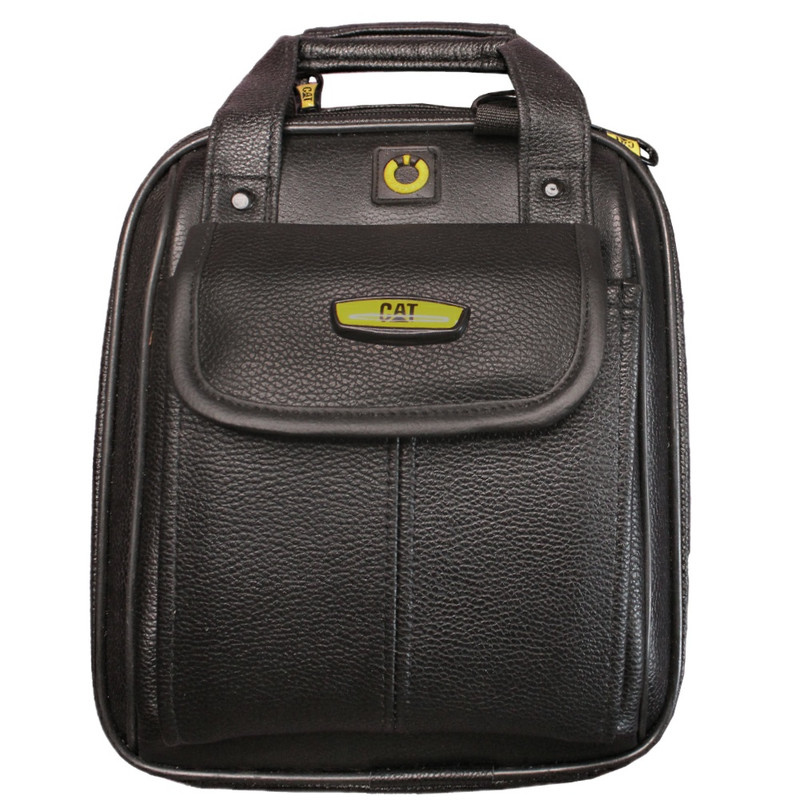 کیف رودوشی مردانه مدل HK23