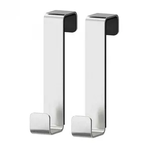 قلاب آویز آشپزخانه کد 102 بسته 2 عددی