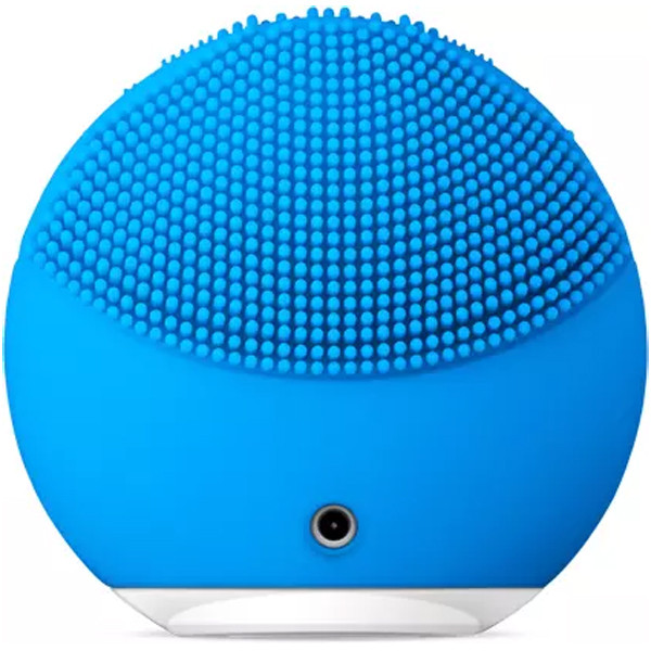 برس پاک ‌سازی مدل فوریو LINA MINI 2 کد B