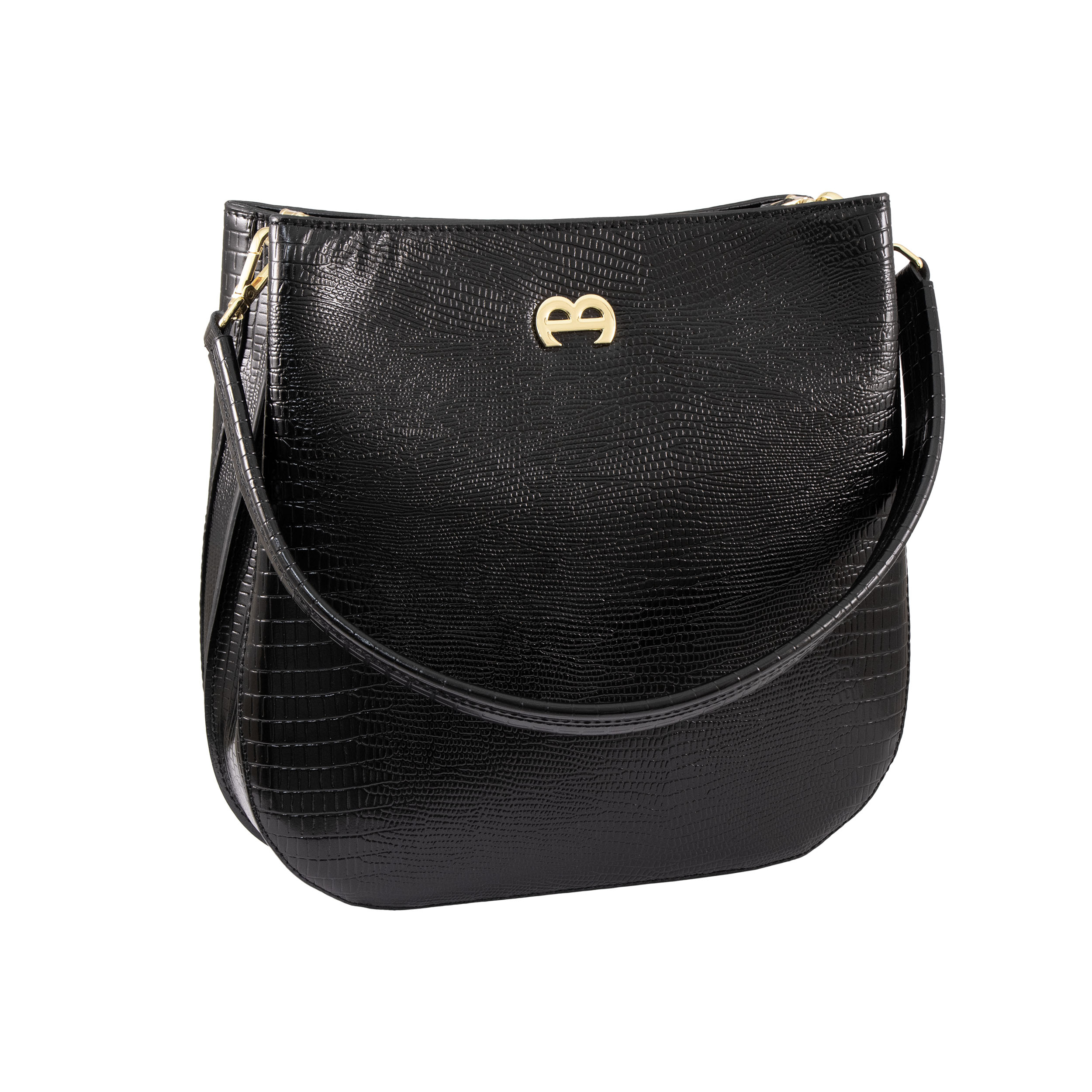 کیف دوشی زنانه منط مدل b219 کد 4945