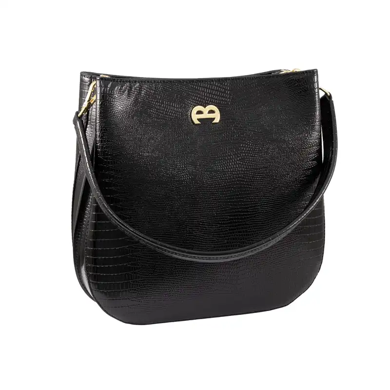 کیف دوشی زنانه منط مدل b219 کد 4945