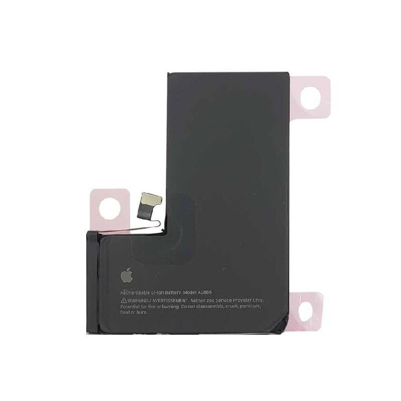 باتری موبایل مدل 135EM ظرفیت 3200 میلی آمپر ساعت مناسب برای گوشی موبایل Iphone 14 Pro DKP-21137421