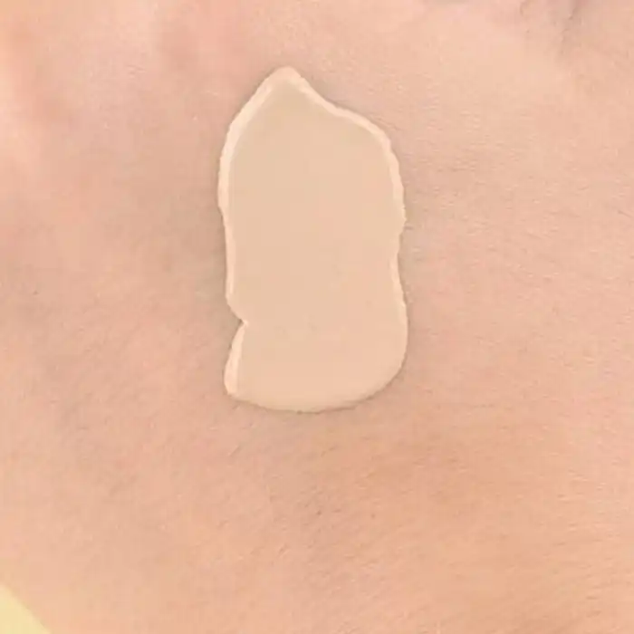 کرم پودر BB جیگوت مدل All in One شماره 01 حجم 50 میلی لیتر