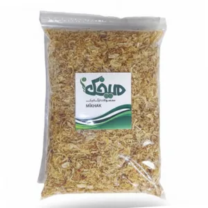 پیاز داغ خلالی - 1000 گرم