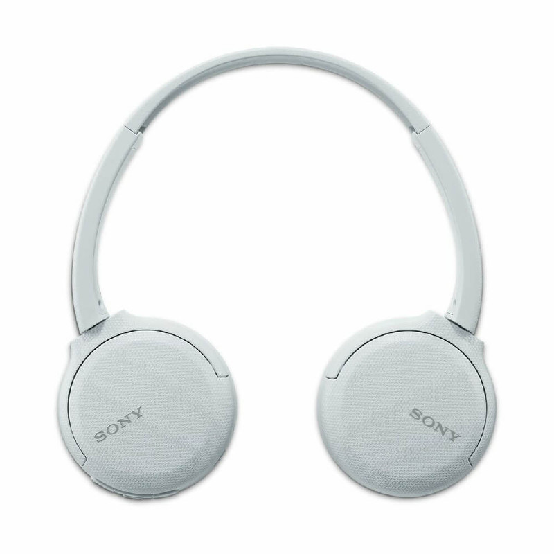 هدفون بی سیم سونی مدل MAH Headphones WH-CH510 2022 APRAY