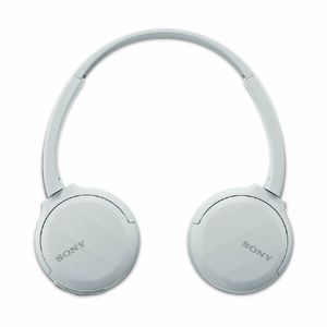 هدفون بی سیم سونی مدل MAH Headphones WH-CH510 2022 APRAY