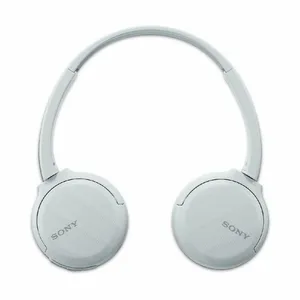 هدفون بلوتوثی سونی مدل HAM CH 510 HEADSEET NEW