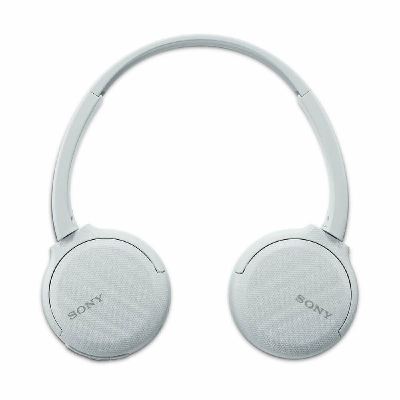 هدفون بلوتوثی سونی مدل HAM CH 510 HEADSEET NEW
