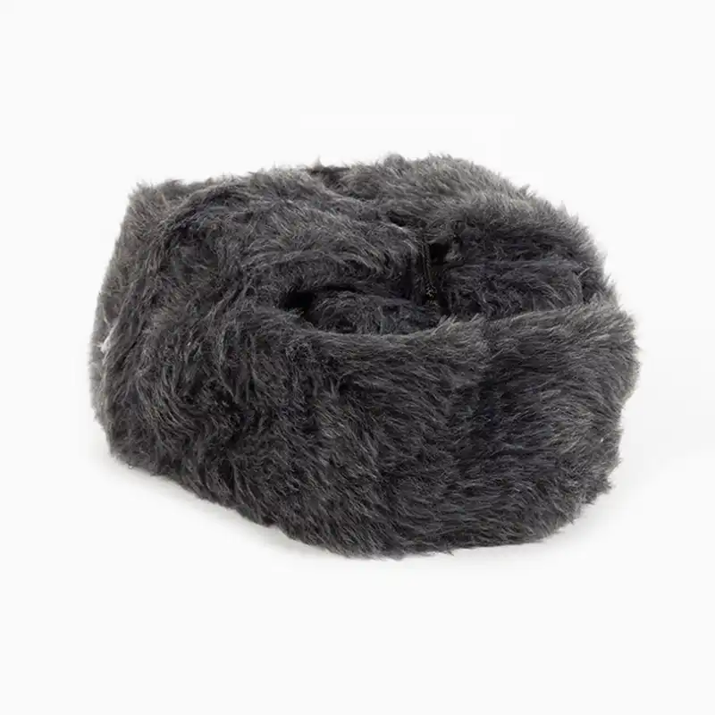 کلاه طرح روسی مدل Roos01