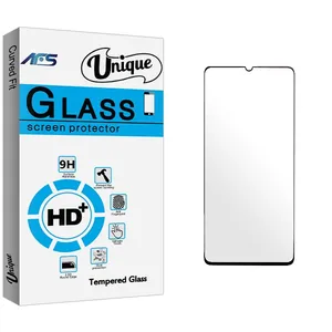 AFS Unique Screen Protector For Xiaomi Redmi Note 8 Pro