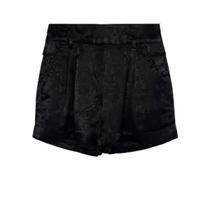 شلوارک زنانه اونلی مدل Dory