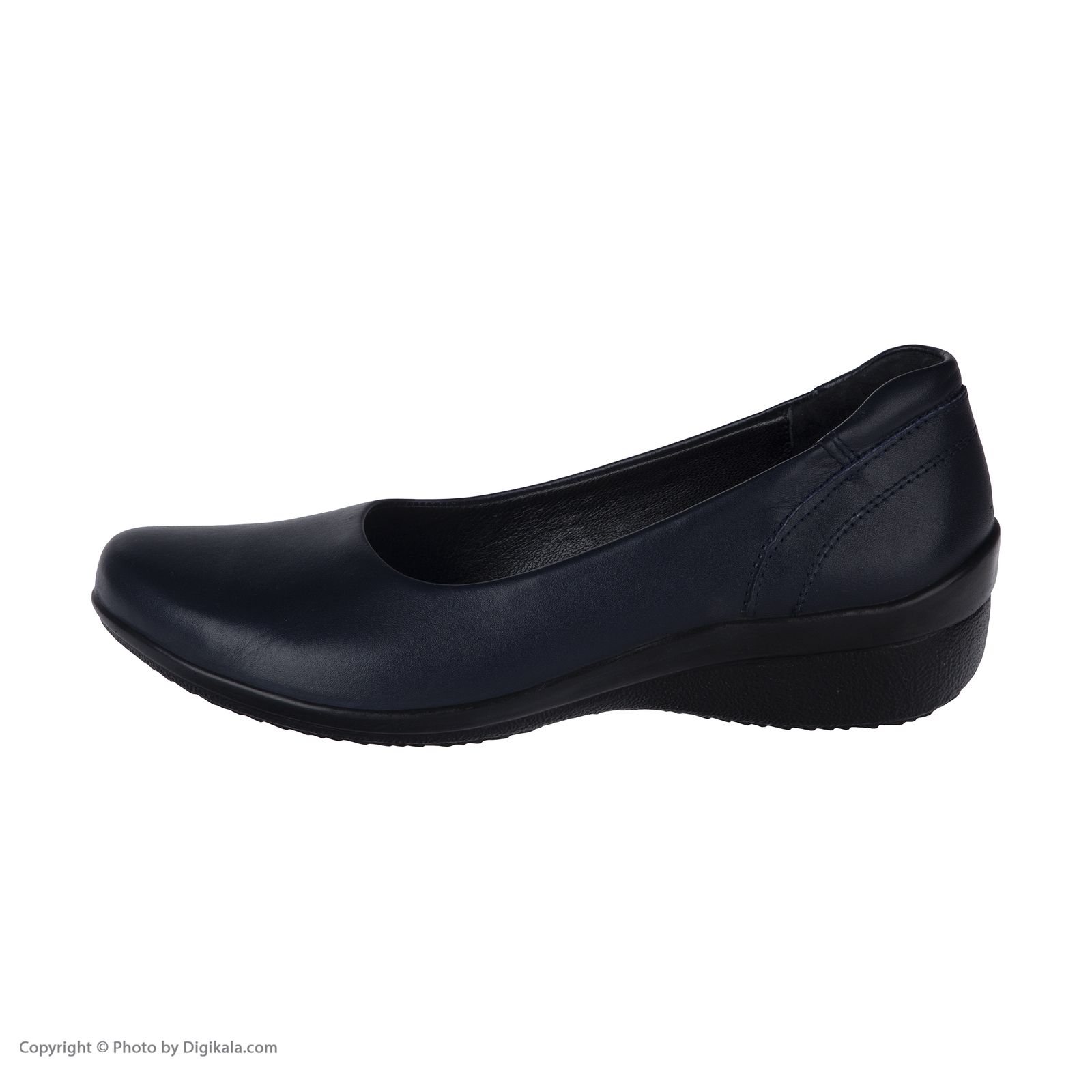 کفش روزمره زنانه گلسار مدل 5015a500103 -  - 2