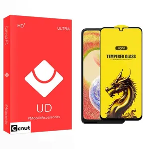 Coconut UD Y-Horo Screen Protector For Samsung galaxy a04