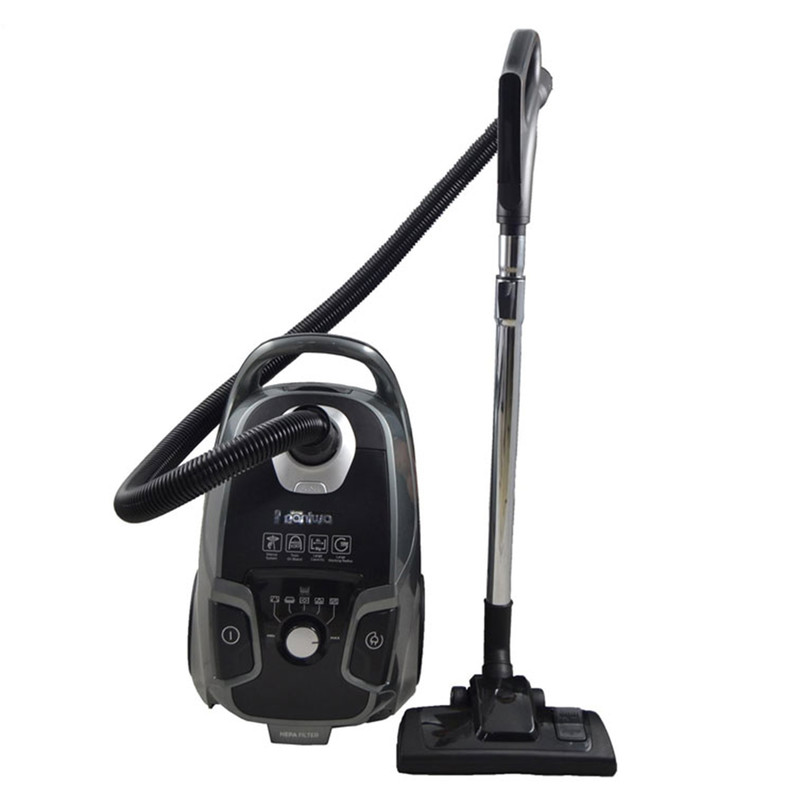 جاروبرقی نانیوا مدل  NVC9820