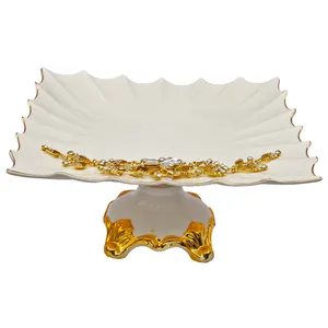 شیرینی خوری کد A015