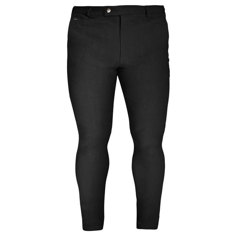 شلوار مردانه مدل AR249