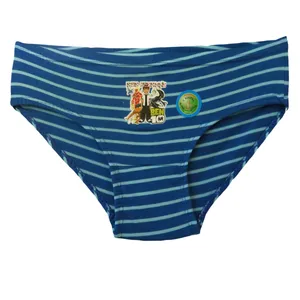 شورت پسرانه چیندکا مدل 0011