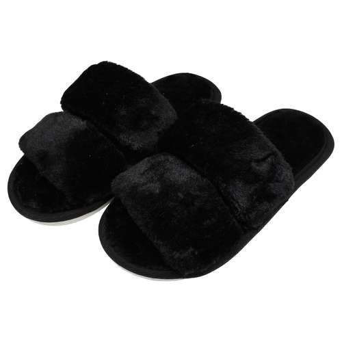 دمپایی روفرشی نیکتا مدل 12000-2-BK