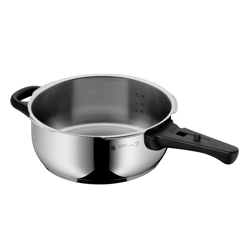 زودپز دبلیو ام اف مدل PERFECT PLUS گنجایش 3 لیتر